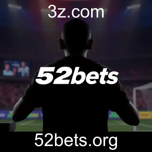 A Ascensão do 52bets no Mundo dos Jogos Online