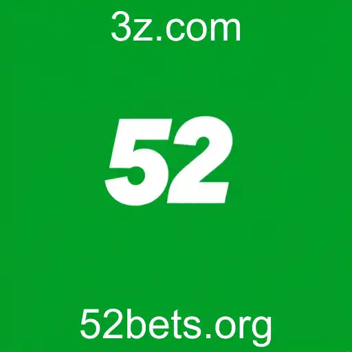 A Revolução Digital nas Apostas Online no Brasil