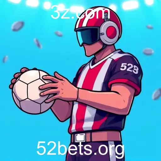 Tendências Emergentes nos Jogos Online em Português