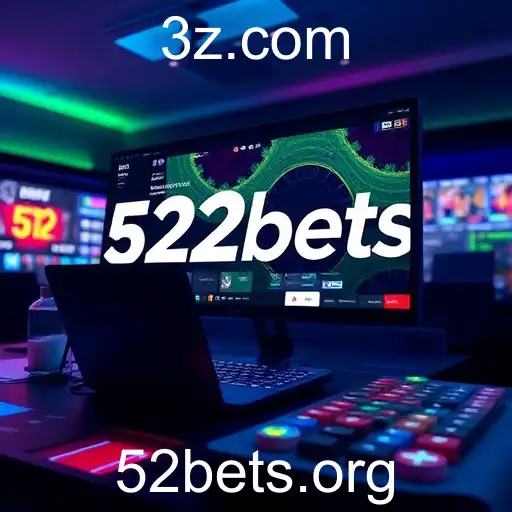 A Evolução dos Jogos de Azar Online no Brasil