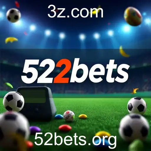 Crescimento dos Jogos Online no Brasil impulsionado por 52bets