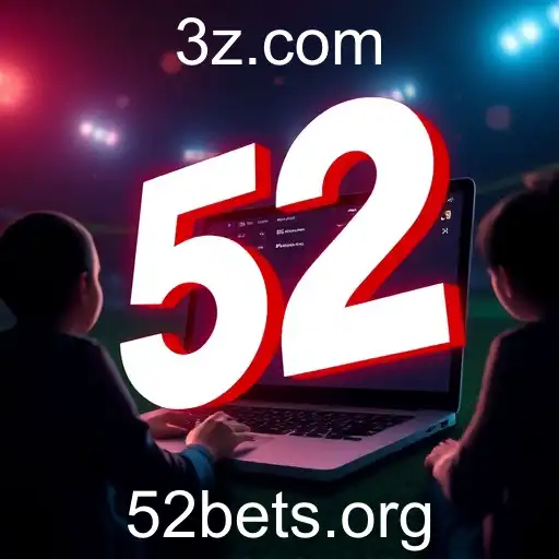 Expansão dos Jogos Online em 2025