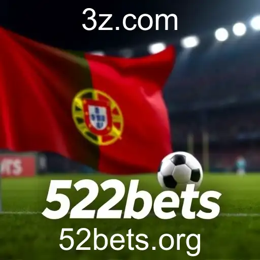 Crescimento dos Jogos de Azar Online no Brasil