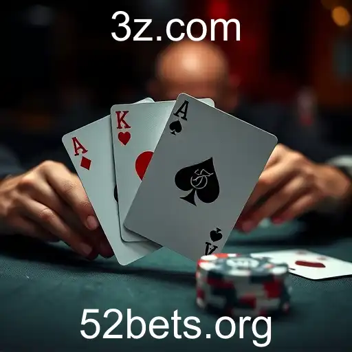 Impacto do Crescimento do iGaming no Brasil