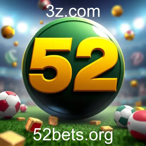 O Impacto dos Jogos Online no Brasil