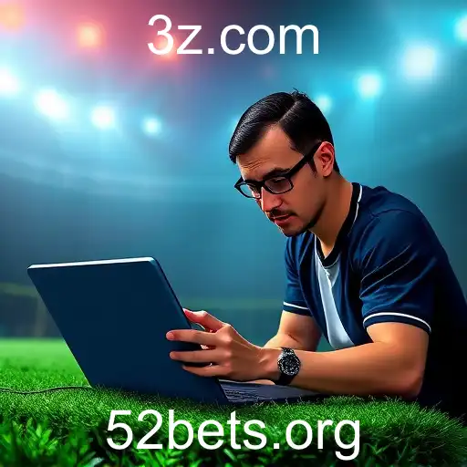 O Impacto da Regulamentação nas Apostas Online em 2025