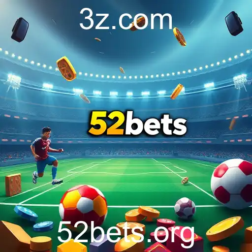 A Revolução dos Cassinos Online em 2026