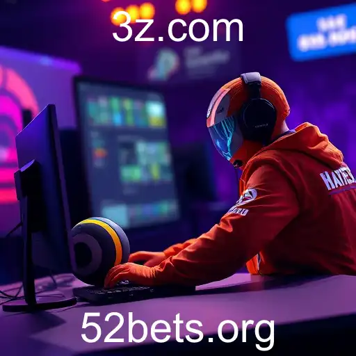 Memorável Evolução dos Jogos Online em 2025