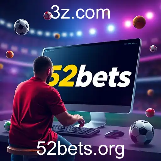 Cenário Atual dos Jogos On-line no Brasil