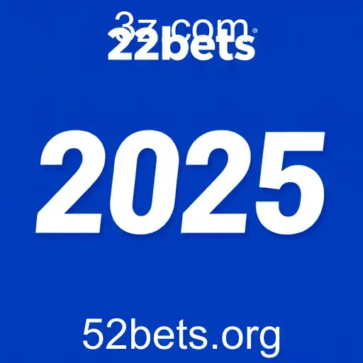 O Crescimento do Mercado de Jogos Online em 2025