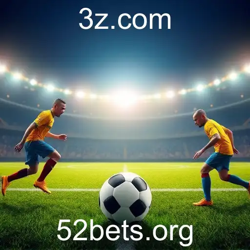 A Revolução dos Sites de Jogos em 2025