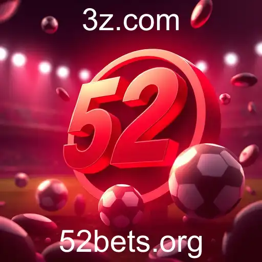 A Ascensão do Jogo Online: O Impacto de '52bets'
