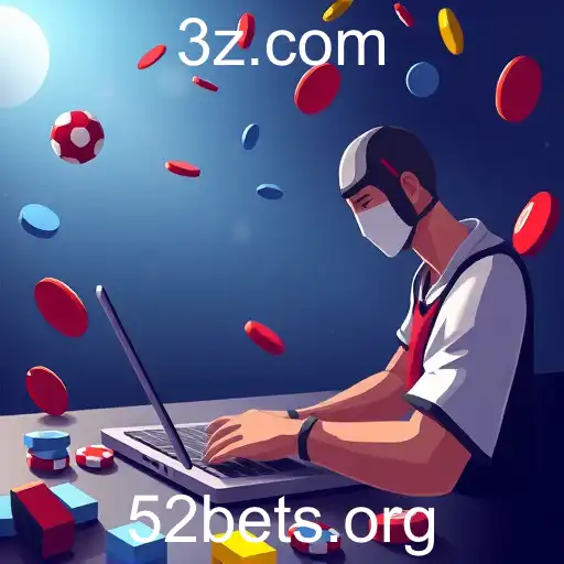 A Ascensão dos Jogos Online em 2025