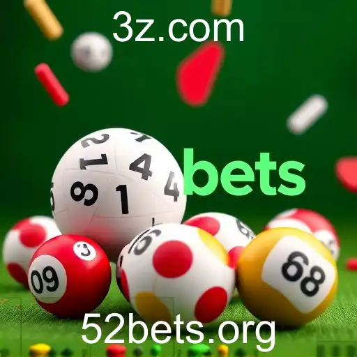 Tendências de 2025 no Mercado de Jogos Online