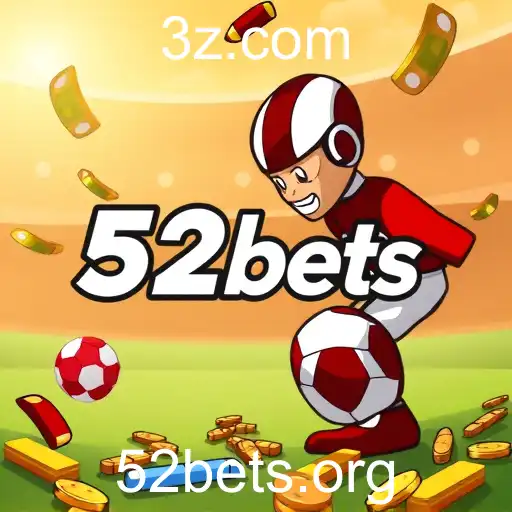 A Expansão do Mercado de Jogos Online em 2025